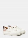 ALEXANDER SMITH Sneakers eco wembley