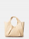 BORBONESE Borsa shopper Medium