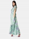 ANIYE BY Long Dress Bia