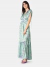 ANIYE BY Long Dress Bia