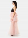 ANIYE BY Abito in tulle