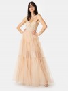 ANIYE BY Abito in tulle