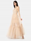 ANIYE BY Abito in tulle