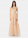 ANIYE BY Abito in tulle