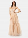 ANIYE BY Abito in tulle