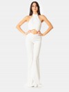 ANIYE BY Jumpsuit Amber