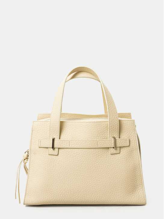 ORCIANI Borsa Posh in pelle