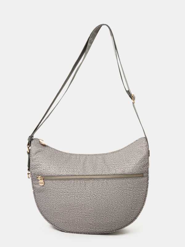 BORBONESE Luna Bag Elleci by Oikos S.r.l