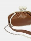 MAXMARA WEEKEND Pasticcino Bag Medium MILVA