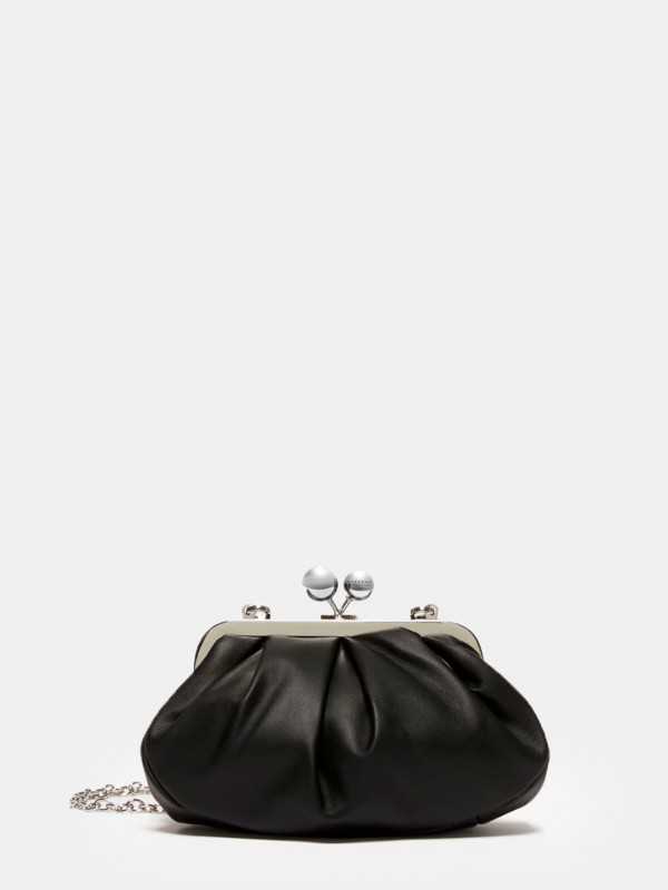 MAXMARA WEEKEND Pasticcino Bag Small PRATI