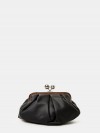 MAXMARA WEEKEND Pasticcino Bag Small PRATI