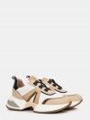 ALEXANDER SMITH Sneakers Marble