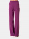 MAXMARA WEEKEND Pantalone ampio