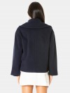 MAXMARA WEEKEND Cappotto corto