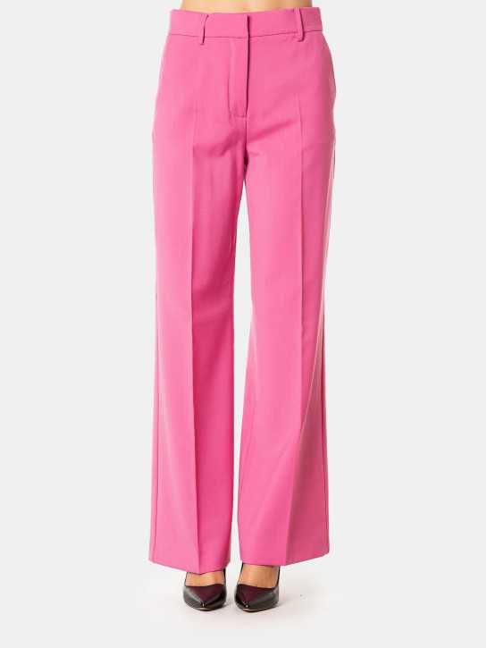 MAXMARA WEEKEND Pantalone completo