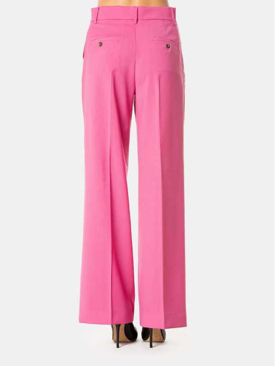 MAXMARA WEEKEND Pantalone completo