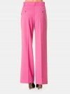 MAXMARA WEEKEND Pantalone completo