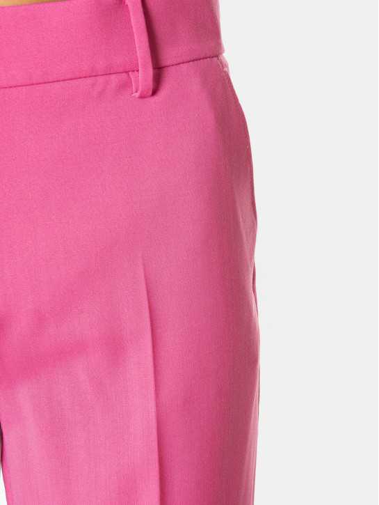 MAXMARA WEEKEND Pantalone completo