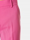 MAXMARA WEEKEND Pantalone completo