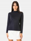 MAXMARA WEEKEND Maglia dolcevita