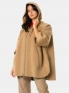 MAXMARA WEEKEND Cappotto corto