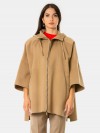 MAXMARA WEEKEND Cappotto corto