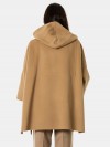 MAXMARA WEEKEND Cappotto corto