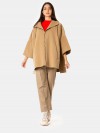 MAXMARA WEEKEND Cappotto corto