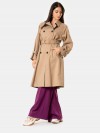 MAXMARA WEEKEND Trench