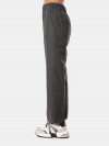 MAXMARA WEEKEND Pantalone in lana