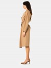 MAXMARA STUDIO Cappotto lungo