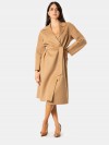 MAXMARA STUDIO Cappotto lungo