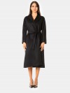 MAXMARA STUDIO Cappotto lungo