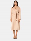 MAXMARA STUDIO Cappotto lungo