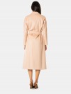 MAXMARA STUDIO Cappotto lungo