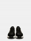 RUCO LINE Sneakers R-EVOLVE in tessuto e pelle