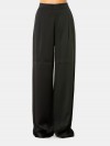 MAXMARA STUDIO Pantalone ampio