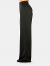 MAXMARA STUDIO Pantalone ampio