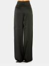 MAXMARA STUDIO Pantalone ampio