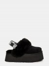 UGG Funkette slipper