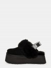 UGG Funkette slipper