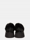 UGG Funkette slipper