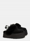 UGG Funkette slipper