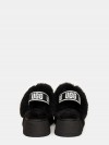 UGG Funkette slipper