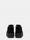 UGG Classic ultra mini platform