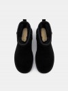 UGG Classic ultra mini platform