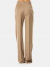 MAXMARA STUDIO Pantalone morbido