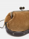 MAXMARA WEEKEND Borsa MALIA