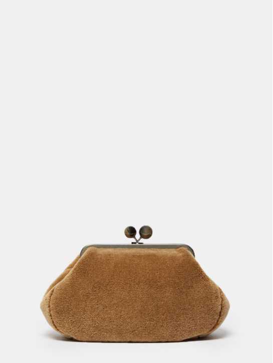 MAXMARA WEEKEND Borsa MALIA