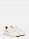ALEXANDER SMITH Sneakers Greenwich